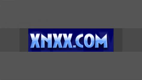 xxnx porn video com|XNXX Porn Tube, Free Porn Videos, XXX Sex Movies.